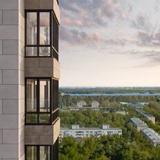 Квартира 27,2 м², студия - изображение 2