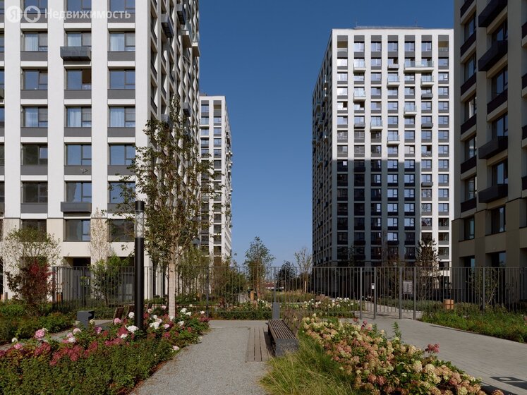80,8 м² дом, 42,2 сотки участок 4 100 000 ₽ - изображение 73