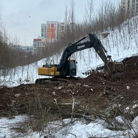 Ход строительства в ЖК «Неосити» за Январь — Март 2026 года, 2