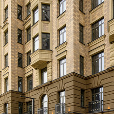 Квартира 59,6 м², 2-комнатная - изображение 2