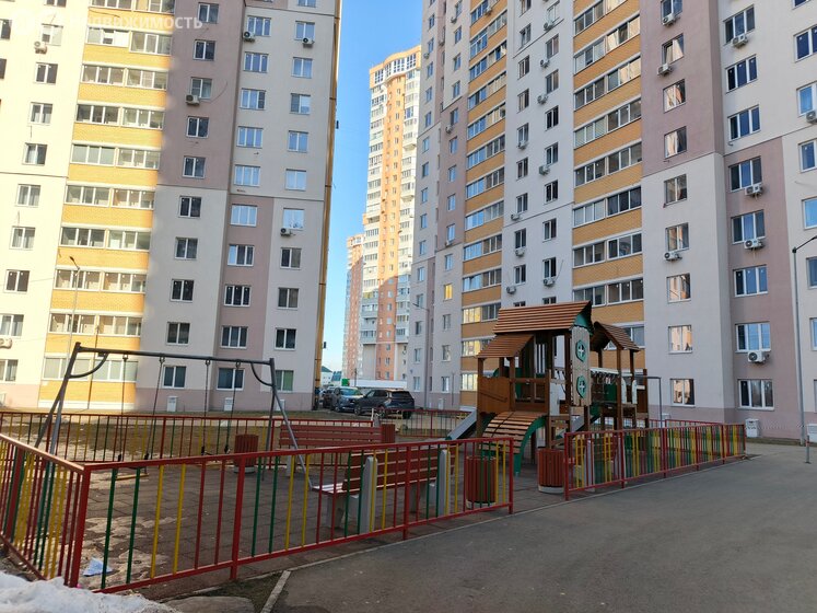 ЖК «РИО» - изображение 25