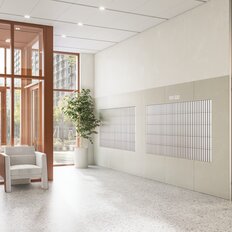 Квартира 20 м², студия - изображение 3