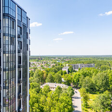 Квартира 68,8 м², 2-комнатная - изображение 5