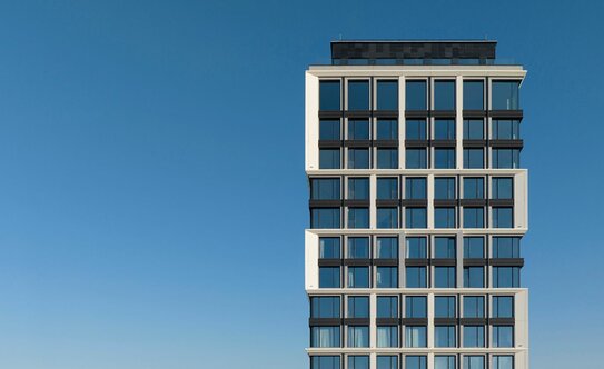 квартал Prime Park - изображение 2