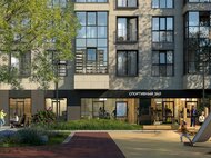 ЖК «Символист» - изображение 14