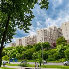 Квартира 51 м², 2-комнатная - изображение 1