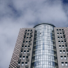 Квартира 23,5 м², студия - изображение 4