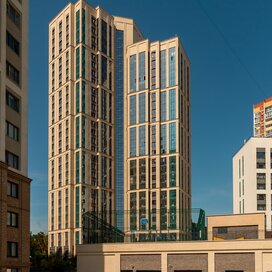 Купить квартиру в ЖК «Бирюзовая жемчужина-4» в Новосибирске - изображение 3
