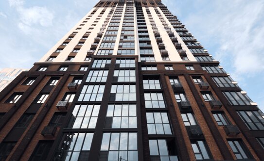 46,4 м², 3-комнатная квартира 4 650 000 ₽ - изображение 17
