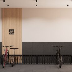 Квартира 47,1 м², 1-комнатная - изображение 5