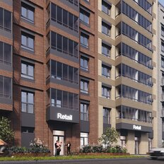 Квартира 102,5 м², 3-комнатная - изображение 5