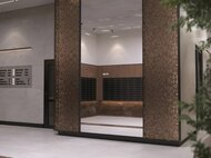 ЖК «Трилогия» - изображение 11
