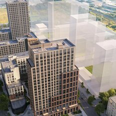 Квартира 77,7 м², 4-комнатная - изображение 1