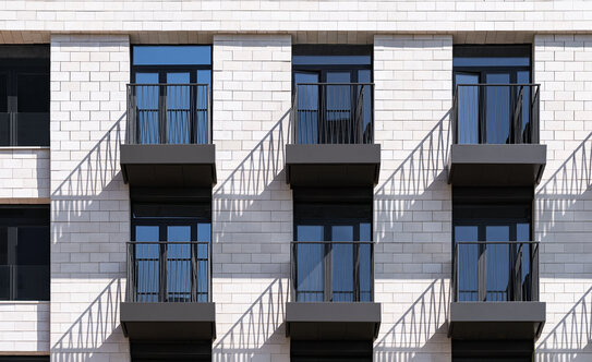 64 м², 2-комнатная квартира 95 000 ₽ в месяц - изображение 63
