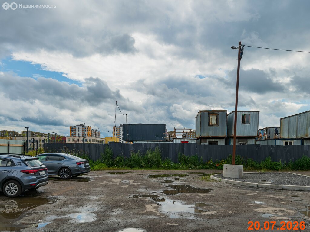 Таллинский парк - изображение 34