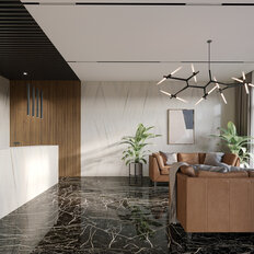 Квартира 36,3 м², студия - изображение 5