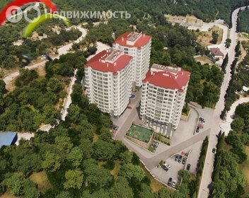Купить квартиру дешёвую и с ремонтом в Наро-Фоминском городском округе - изображение 3