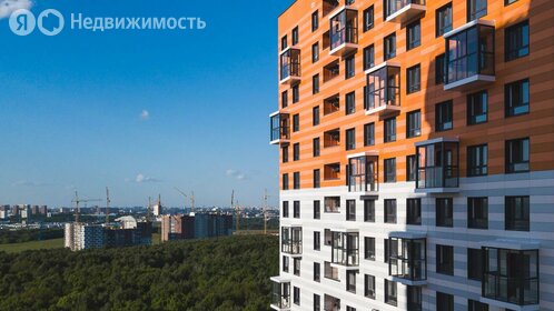 10 соток, участок 3 850 000 ₽ - изображение 18