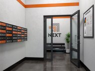 ЖК NEXT - изображение 9