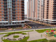 ЖК «Альпы» - изображение 10