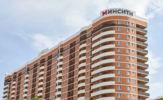 30 м², квартира-студия 1 500 ₽ в сутки - изображение 51