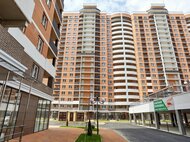 ЖК «Альпы» - изображение 9