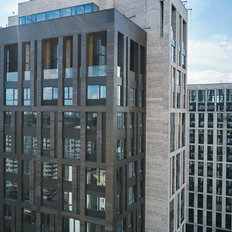 Квартира 47 м², 2-комнатная - изображение 4