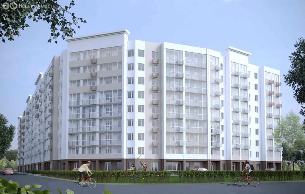 КратовоГрадЪ - изображение 1