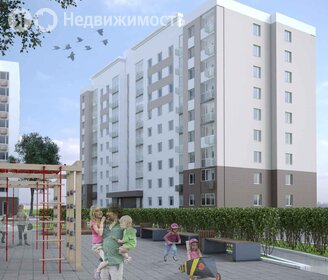 22 м², квартира-студия 3 690 000 ₽ - изображение 26