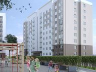 ЖК «КратовоГрадЪ» - изображение 6