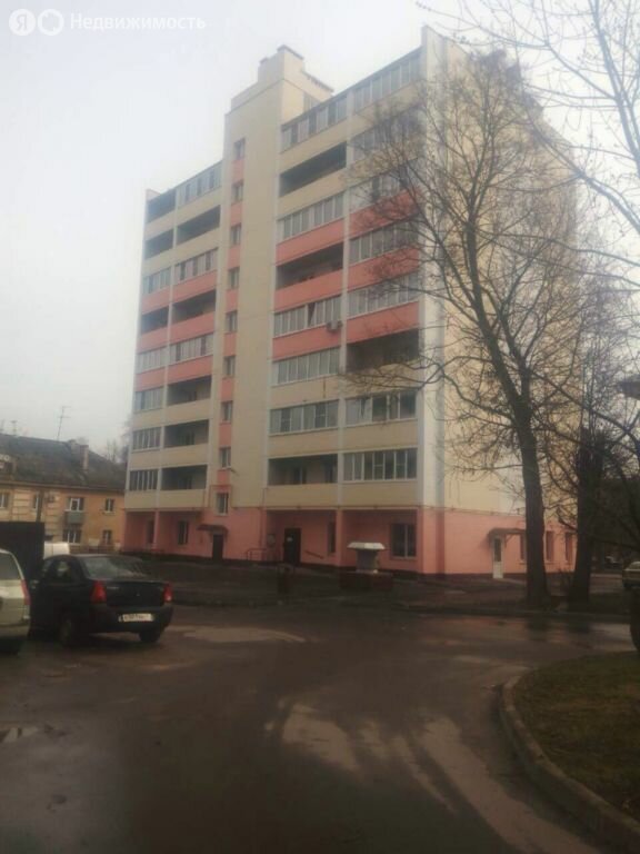 Жилой дом по ул. Телевизионная, 24 - изображение 16