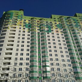 Купить квартиру с отделкой под ключ в ЖК «Монолит» в Нижнем Новгороде - изображение 4