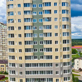 Купить квартиру рядом со школой в ЖК «Новый Раменский» в Москве и МО - изображение 4