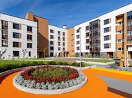 ЖК «Симфония» - изображение 11