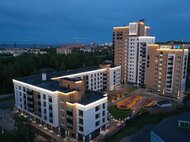 ЖК «Симфония» - изображение 4