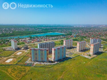 38,9 м², 1-комнатная квартира 3 680 000 ₽ - изображение 59