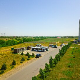 Купить квартиру без ремонта в ЖК «Платовский» в Ростове-на-Дону - изображение 4