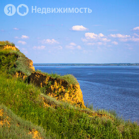 Коттеджные поселки в Республике Татарстан - изображение 28