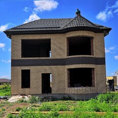 Коттеджный посёлок «NovoТитаровка», Динской район - изображение 11