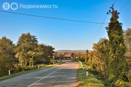 Коттеджные поселки в Краснодарском крае - изображение 12