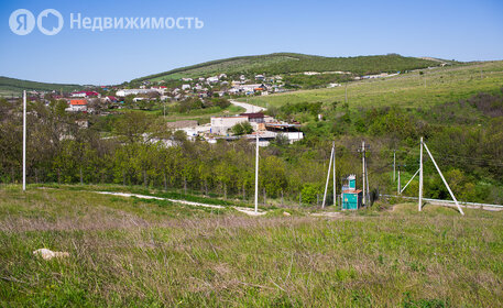 Коттеджные поселки в Краснодарском крае - изображение 3