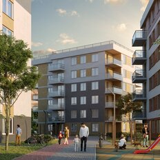 Квартира 60,2 м², 2-комнатная - изображение 5