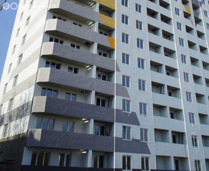 ЖК «Восход» - изображение 12