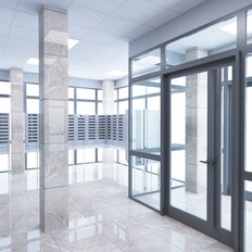 Квартира 108 м², 3-комнатная - изображение 4