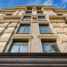 Квартира 164 м², 4-комнатная - изображение 3