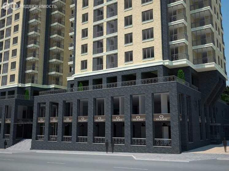 174 м², 4-комнатная квартира 79 990 000 ₽ - изображение 74