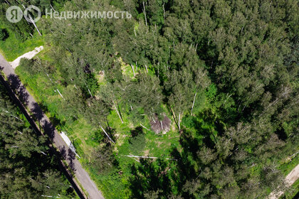 Коттеджные поселки в Городском округе Чехов - изображение 42