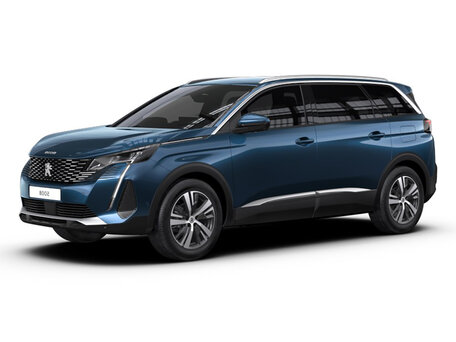 Моторы и трансмиссия