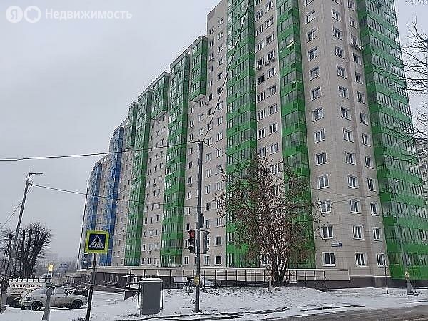 ЖК «Красково» - изображение 27