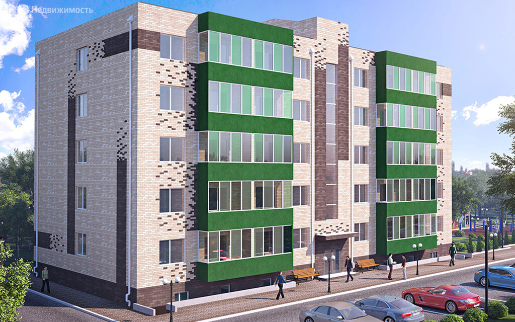 Поддубный - изображение 1